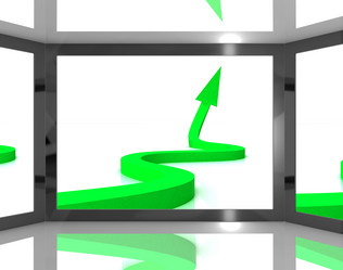 Similar image 7751889