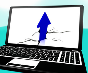 Similar image 7751897