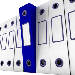 Similar image 7751905