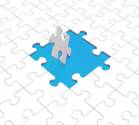 Similar image 7751908