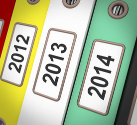 Similar image 7751909