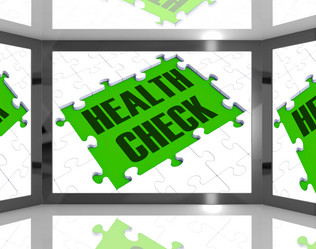 Similar image 7751910