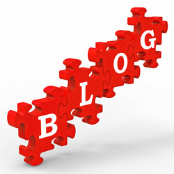 Similar image 7751925