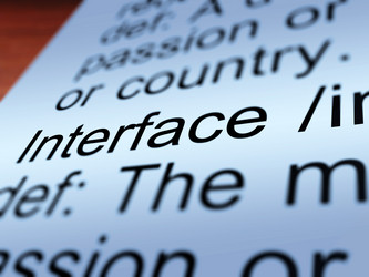 Similar image 7751941