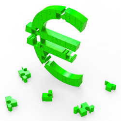 Similar image 7751944