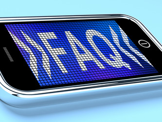 Similar image 7751970