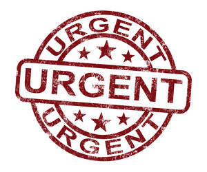 Similar image 7751978