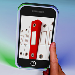 Similar image 7751979