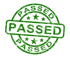 Similar image 7751983