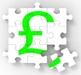 Similar image 7752030