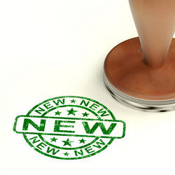 Similar image 7752032