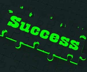 Similar image 7752040