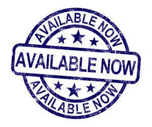 Similar image 7752046