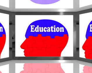 Similar image 7752048