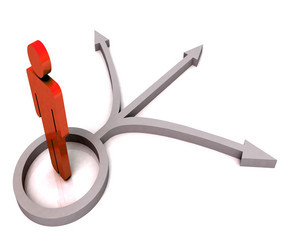 Similar image 7752049