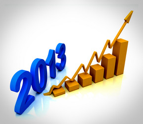 Similar image 7752072