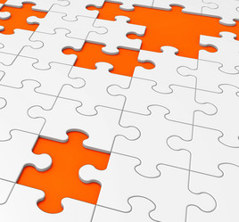 Similar image 7752073