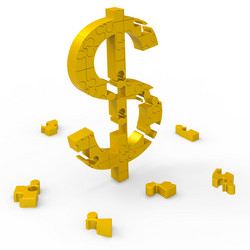 Similar image 7752090