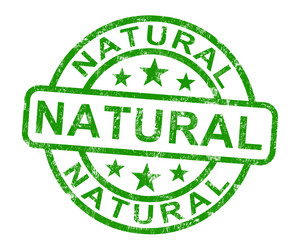 Similar image 7752095