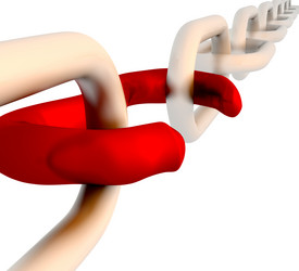 Similar image 7752127