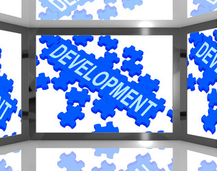 Similar image 7752150