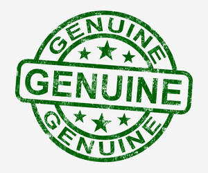 Similar image 7752157