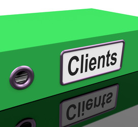 Similar image 7752161