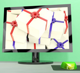 Similar image 7752173