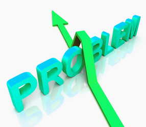 Similar image 7752179