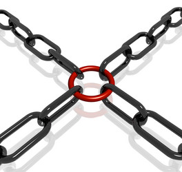 Similar image 7752235