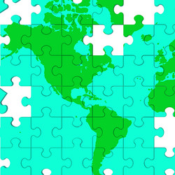 Similar image 7752242