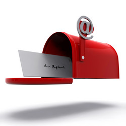 Similar image 7752250