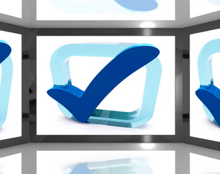 Similar image 7752266