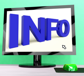 Similar image 7752279