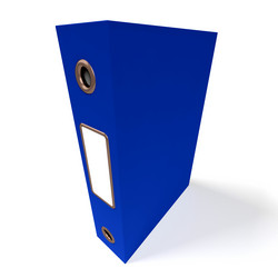 Similar image 7752281