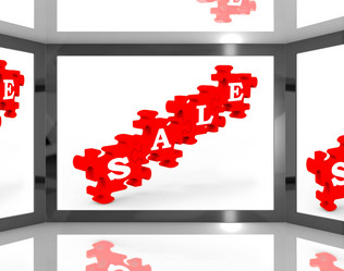 Similar image 7752293