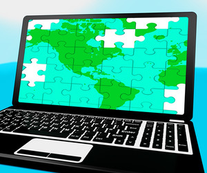 Similar image 7752337