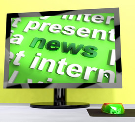 Similar image 7752353