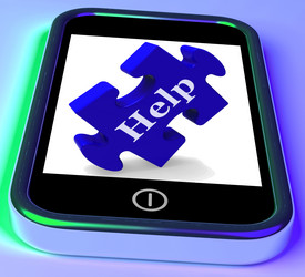 Similar image 7752361