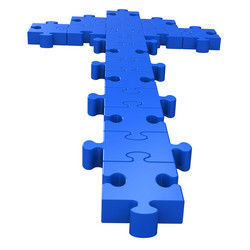 Similar image 7752375