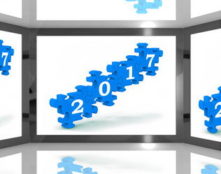 Similar image 7752384