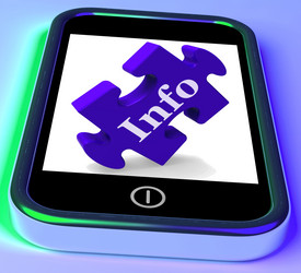 Similar image 7752414