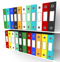 Similar image 7752418