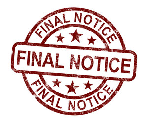 Similar image 7752423