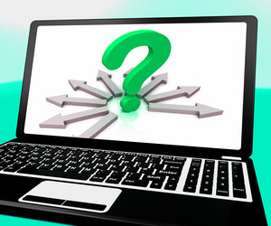 Similar image 7752427