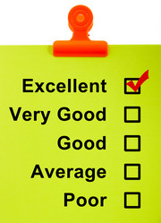 Similar image 7752431