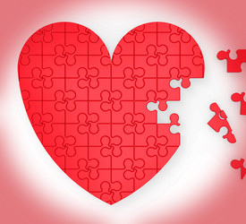 Similar image 7752435