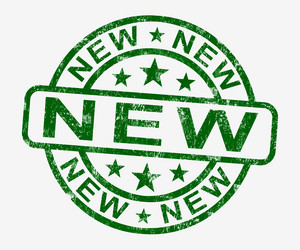 Similar image 7752441