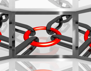 Similar image 7752446