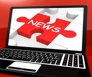 Similar image 7752480